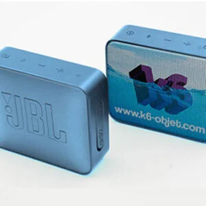 objet-publicitaire-personnalise-enceinte-jbl-go-2-par-k6