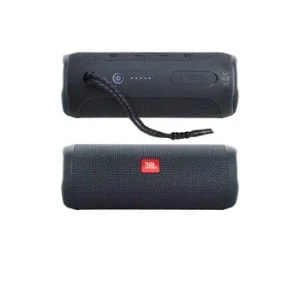 L'enceinte personnalisable JBL Flip ESSENTIAL 2 - K6