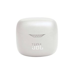 Écouteurs JBL Tune Flex (personnalisable).