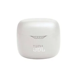 Écouteurs JBL Tune Flex (personnalisable).