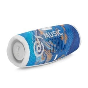 Enceinte JBL Charge 5 personnalisée