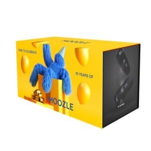 Enceinte JBL Charge 5 Fourreau personnalisé.