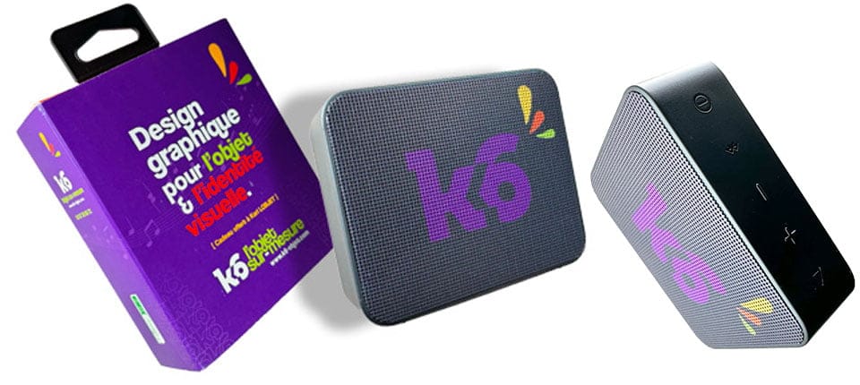 enceinte-JBL-GoEssential-personnalise-fourreau-personnalise-k6 enceinte-JBL-GoEssential-personnalise-fourreau-personnalise-k6