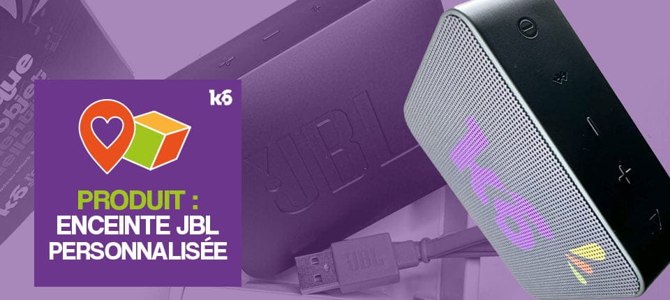 enceinte-jbl-go-essential-personnalisable-k6 enceinte-jbl-go-essential-personnalisable-k6