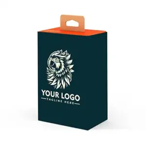 Fourreau enceinte JBL Clip 5 personnalisé.