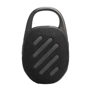 Enceinte JBL Clip 5 personnalisable.