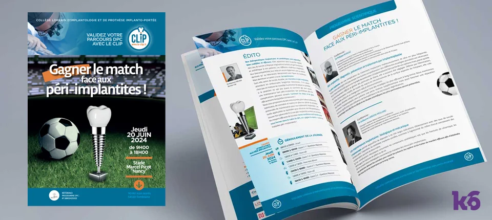 visuel programme le-clip article blog k6 visuel programme le-clip article blog k6