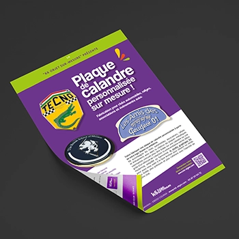 Promotion-plaque-de-calandre-K6