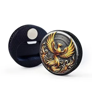 Décapsuleur magnet personnalisé