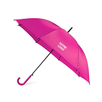 Parapluie Octobre rose
