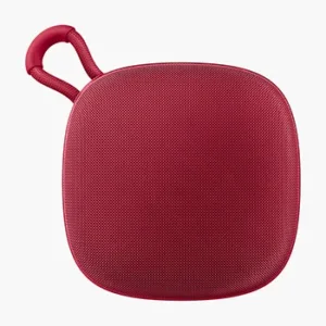 Packaging Fresh ‘n Rebel Bold S3 personnalisable.