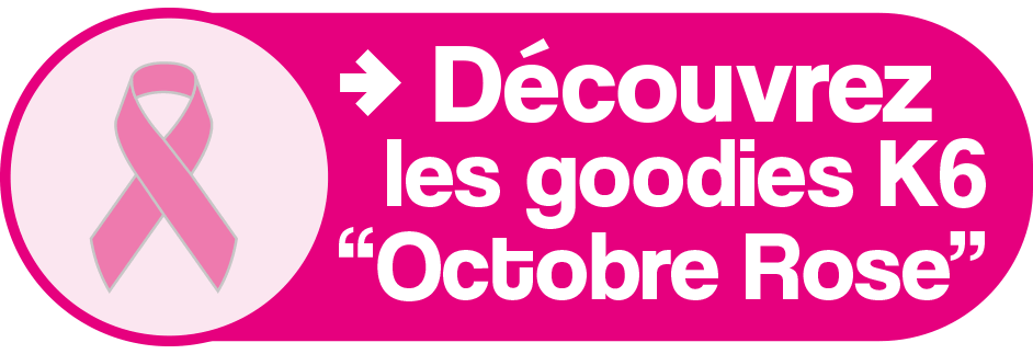 evenement-Octobre-Rose-K6.gif