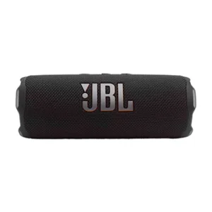 Enceinte JBL Flip 7 personnalisable.