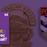 Finition avec email ou sans-k6