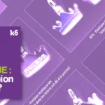 Finitions-personnalisation-K6