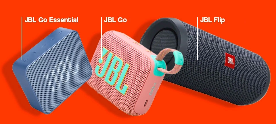 JBL-enceintes personnalisables-k6