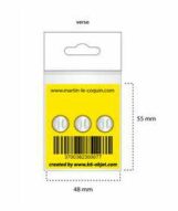 bon-a-tirer-fabrication-pins-verso