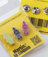 ensemble-3-pins-Martin-le-coquin.