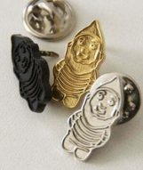 fabrication-pins-finitions-nickel-dore