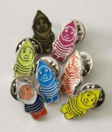 fabrication-pins-zamac-emaille