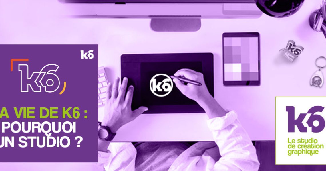 Blog objets publicitaires personnalisés K6-objet